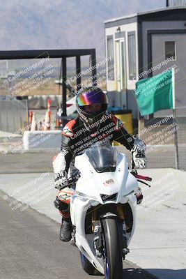 media/Sep-13-2025-2WTD (Sat) [[fb48f02c95]]/1-Around the Pits/